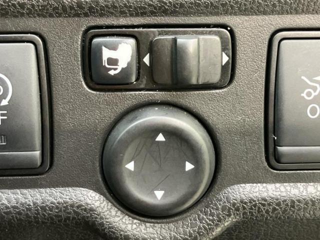 ノート Ｘ　新品タイヤ／純正　メモリーナビ／インテリジェントルームミラー／エマージェンシーブレーキ／車線逸脱防止支援システム／Ｂｌｕｅｔｏｏｔｈ接続／ＥＴＣ／アイドリングストップ／フルセグＴＶ　ワンオーナー（43枚目）