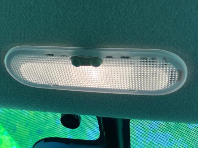 ノート Ｘ　新品タイヤ／純正　メモリーナビ／インテリジェントルームミラー／エマージェンシーブレーキ／車線逸脱防止支援システム／Ｂｌｕｅｔｏｏｔｈ接続／ＥＴＣ／アイドリングストップ／フルセグＴＶ　ワンオーナー（48枚目）