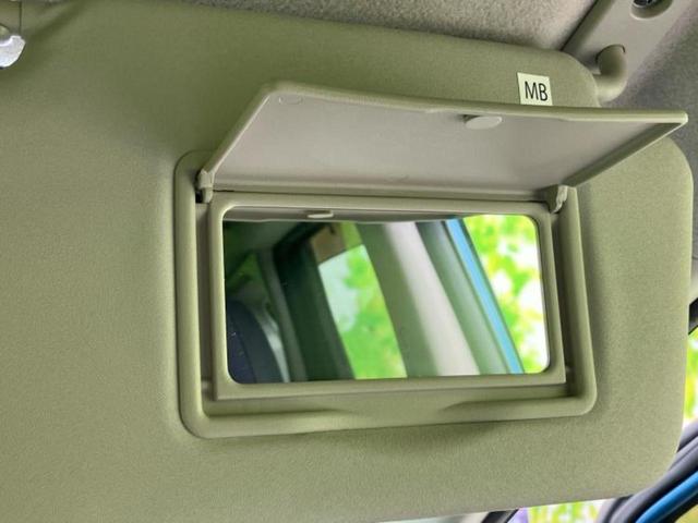 ノート Ｘ　新品タイヤ／純正　メモリーナビ／インテリジェントルームミラー／エマージェンシーブレーキ／車線逸脱防止支援システム／Ｂｌｕｅｔｏｏｔｈ接続／ＥＴＣ／アイドリングストップ／フルセグＴＶ　ワンオーナー（50枚目）