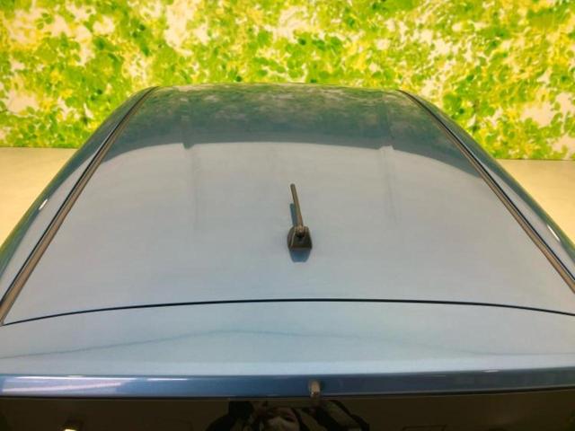 ノート Ｘ　新品タイヤ／純正　メモリーナビ／インテリジェントルームミラー／エマージェンシーブレーキ／車線逸脱防止支援システム／Ｂｌｕｅｔｏｏｔｈ接続／ＥＴＣ／アイドリングストップ／フルセグＴＶ　ワンオーナー（56枚目）