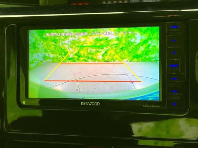 ルーミー カスタムG S エアロ/保証書/社外 SDナビ/衝突安全装置/両側電動スライドドア/シートヒーター 前席/車線逸脱防止支援システム/ドライブレコーダー 社外/ヘッドランプ LED/Bluetooth接続/ETC(12枚目)