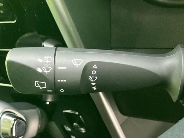 ルーミー カスタムG S エアロ/保証書/社外 SDナビ/衝突安全装置/両側電動スライドドア/シートヒーター 前席/車線逸脱防止支援システム/ドライブレコーダー 社外/ヘッドランプ LED/Bluetooth接続/ETC(17枚目)