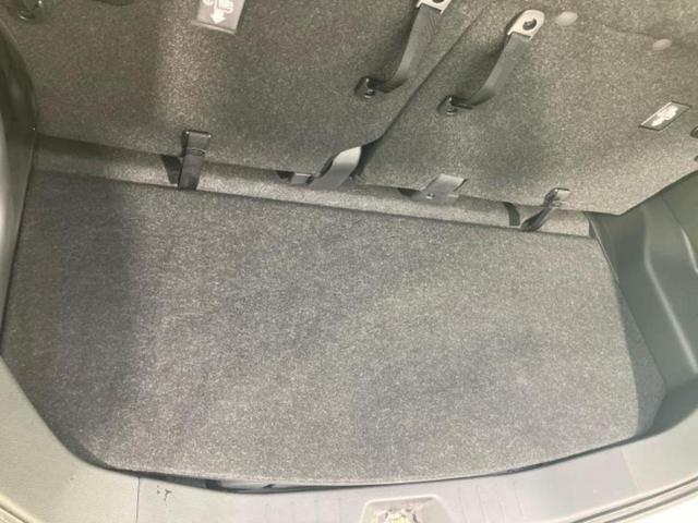 ルーミー カスタムG S エアロ/保証書/社外 SDナビ/衝突安全装置/両側電動スライドドア/シートヒーター 前席/車線逸脱防止支援システム/ドライブレコーダー 社外/ヘッドランプ LED/Bluetooth接続/ETC(24枚目)