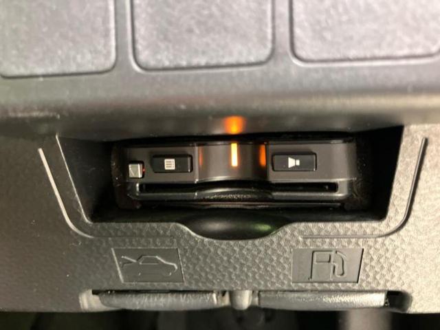 ルーミー カスタムG S エアロ/保証書/社外 SDナビ/衝突安全装置/両側電動スライドドア/シートヒーター 前席/車線逸脱防止支援システム/ドライブレコーダー 社外/ヘッドランプ LED/Bluetooth接続/ETC(27枚目)