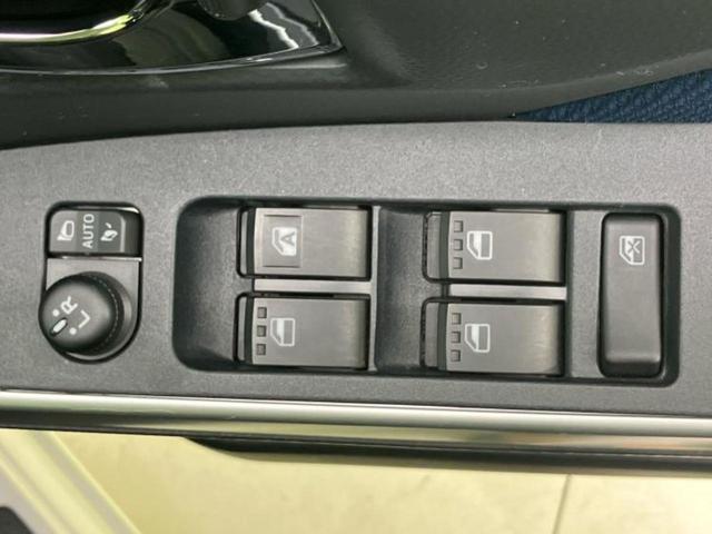 ルーミー カスタムG S エアロ/保証書/社外 SDナビ/衝突安全装置/両側電動スライドドア/シートヒーター 前席/車線逸脱防止支援システム/ドライブレコーダー 社外/ヘッドランプ LED/Bluetooth接続/ETC(29枚目)