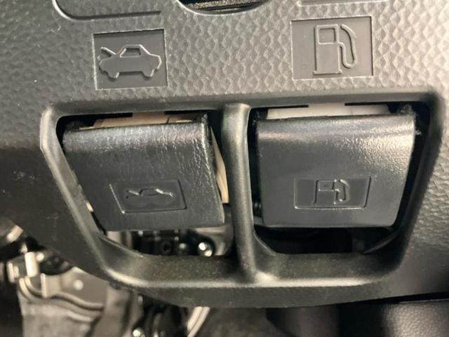 ルーミー カスタムG S エアロ/保証書/社外 SDナビ/衝突安全装置/両側電動スライドドア/シートヒーター 前席/車線逸脱防止支援システム/ドライブレコーダー 社外/ヘッドランプ LED/Bluetooth接続/ETC(31枚目)