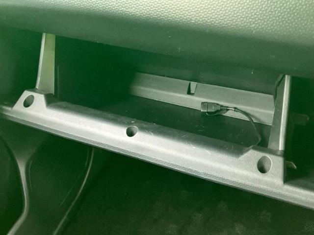 ルーミー カスタムG S エアロ/保証書/社外 SDナビ/衝突安全装置/両側電動スライドドア/シートヒーター 前席/車線逸脱防止支援システム/ドライブレコーダー 社外/ヘッドランプ LED/Bluetooth接続/ETC(36枚目)