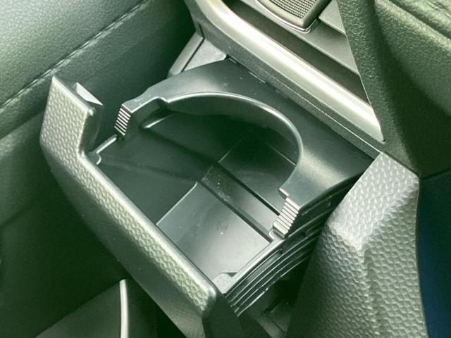 ルーミー カスタムG S エアロ/保証書/社外 SDナビ/衝突安全装置/両側電動スライドドア/シートヒーター 前席/車線逸脱防止支援システム/ドライブレコーダー 社外/ヘッドランプ LED/Bluetooth接続/ETC(40枚目)