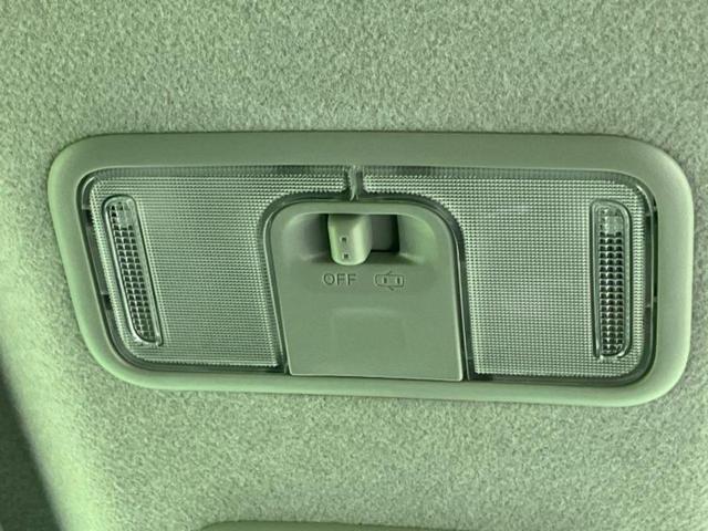 ルーミー カスタムG S エアロ/保証書/社外 SDナビ/衝突安全装置/両側電動スライドドア/シートヒーター 前席/車線逸脱防止支援システム/ドライブレコーダー 社外/ヘッドランプ LED/Bluetooth接続/ETC(47枚目)