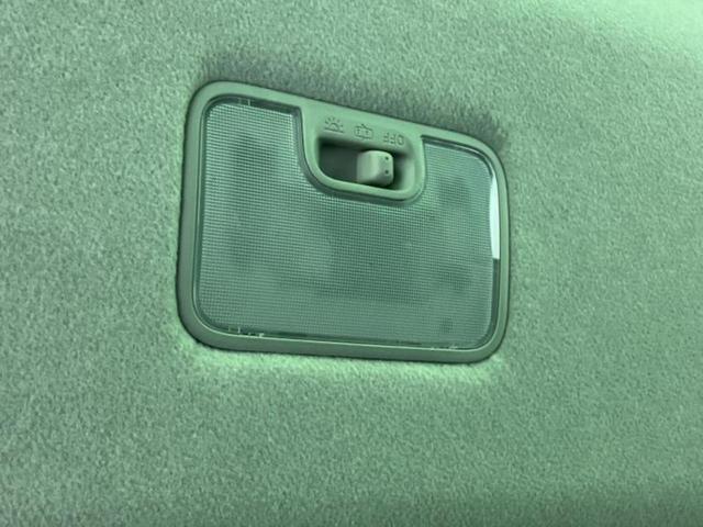 ルーミー カスタムG S エアロ/保証書/社外 SDナビ/衝突安全装置/両側電動スライドドア/シートヒーター 前席/車線逸脱防止支援システム/ドライブレコーダー 社外/ヘッドランプ LED/Bluetooth接続/ETC(50枚目)