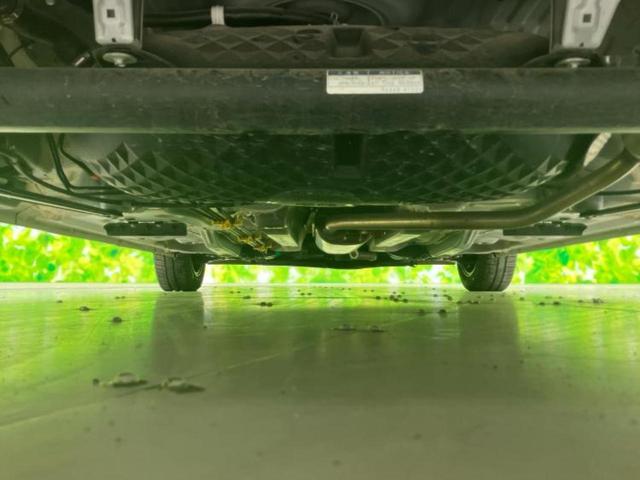 ルーミー カスタムG S エアロ/保証書/社外 SDナビ/衝突安全装置/両側電動スライドドア/シートヒーター 前席/車線逸脱防止支援システム/ドライブレコーダー 社外/ヘッドランプ LED/Bluetooth接続/ETC(55枚目)