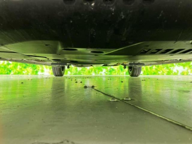 ルーミー カスタムG S エアロ/保証書/社外 SDナビ/衝突安全装置/両側電動スライドドア/シートヒーター 前席/車線逸脱防止支援システム/ドライブレコーダー 社外/ヘッドランプ LED/Bluetooth接続/ETC(56枚目)