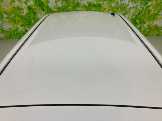 ルーミー カスタムG S エアロ/保証書/社外 SDナビ/衝突安全装置/両側電動スライドドア/シートヒーター 前席/車線逸脱防止支援システム/ドライブレコーダー 社外/ヘッドランプ LED/Bluetooth接続/ETC(57枚目)