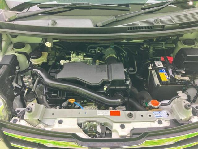 ルーミー カスタムG S エアロ/保証書/社外 SDナビ/衝突安全装置/両側電動スライドドア/シートヒーター 前席/車線逸脱防止支援システム/ドライブレコーダー 社外/ヘッドランプ LED/Bluetooth接続/ETC(58枚目)