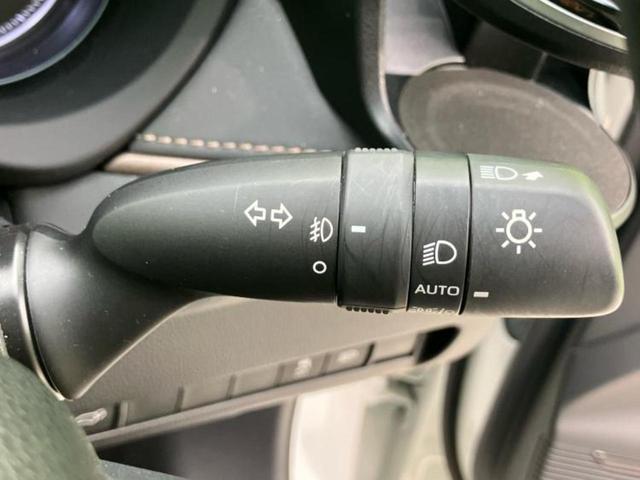 ハリアー Ｇ　新品タイヤ／モデリスタエアロ／ディスプレイオーディオ＋ナビ８インチ／デジタルインナーミラー／トヨタセーフティセンス／車線逸脱防止支援システム／シート　ハーフレザー／電動バックドア　衝突被害軽減システム（15枚目）