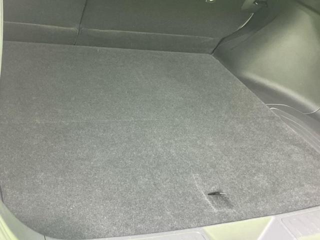 ハリアー Ｇ　新品タイヤ／モデリスタエアロ／ディスプレイオーディオ＋ナビ８インチ／デジタルインナーミラー／トヨタセーフティセンス／車線逸脱防止支援システム／シート　ハーフレザー／電動バックドア　衝突被害軽減システム（24枚目）