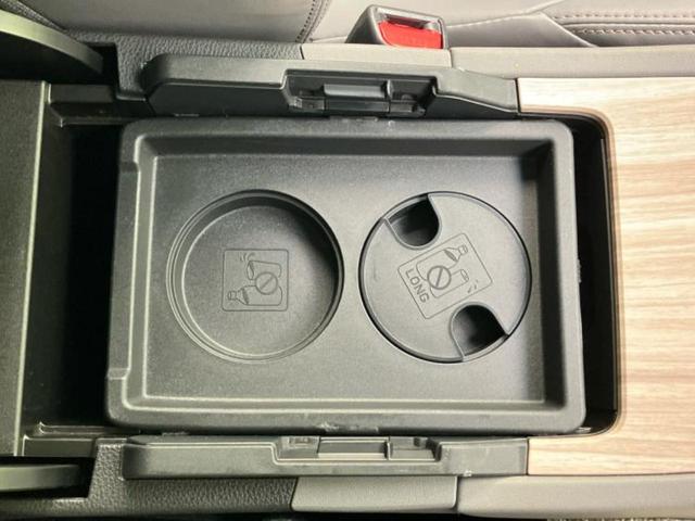 ハリアー Ｇ　新品タイヤ／モデリスタエアロ／ディスプレイオーディオ＋ナビ８インチ／デジタルインナーミラー／トヨタセーフティセンス／車線逸脱防止支援システム／シート　ハーフレザー／電動バックドア　衝突被害軽減システム（34枚目）