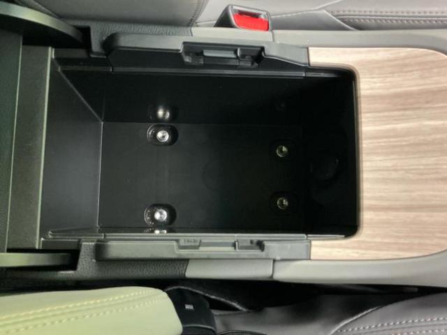 ハリアー Ｇ　新品タイヤ／モデリスタエアロ／ディスプレイオーディオ＋ナビ８インチ／デジタルインナーミラー／トヨタセーフティセンス／車線逸脱防止支援システム／シート　ハーフレザー／電動バックドア　衝突被害軽減システム（35枚目）