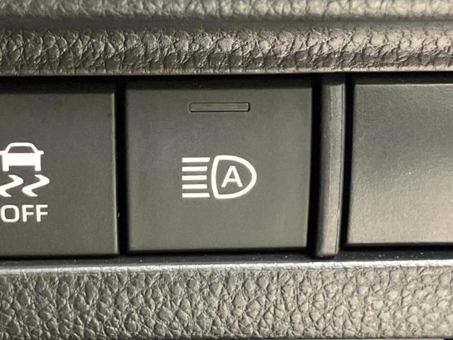 ハリアー Ｇ　新品タイヤ／モデリスタエアロ／ディスプレイオーディオ＋ナビ８インチ／デジタルインナーミラー／トヨタセーフティセンス／車線逸脱防止支援システム／シート　ハーフレザー／電動バックドア　衝突被害軽減システム（42枚目）