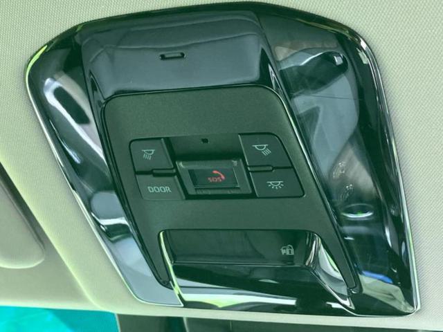 ハリアー Ｇ　新品タイヤ／モデリスタエアロ／ディスプレイオーディオ＋ナビ８インチ／デジタルインナーミラー／トヨタセーフティセンス／車線逸脱防止支援システム／シート　ハーフレザー／電動バックドア　衝突被害軽減システム（46枚目）