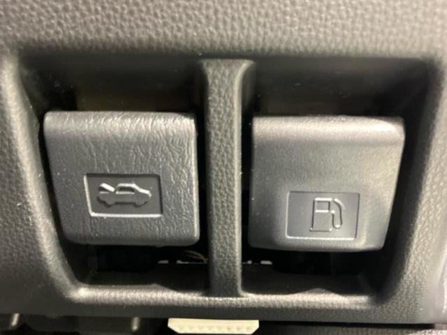 ハリアー Ｇ　新品タイヤ／モデリスタエアロ／ディスプレイオーディオ＋ナビ８インチ／デジタルインナーミラー／トヨタセーフティセンス／車線逸脱防止支援システム／シート　ハーフレザー／電動バックドア　衝突被害軽減システム（47枚目）