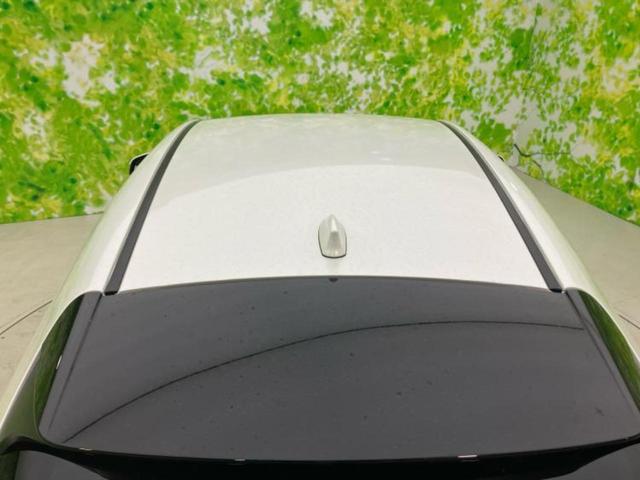 ハリアー Ｇ　新品タイヤ／モデリスタエアロ／ディスプレイオーディオ＋ナビ８インチ／デジタルインナーミラー／トヨタセーフティセンス／車線逸脱防止支援システム／シート　ハーフレザー／電動バックドア　衝突被害軽減システム（55枚目）