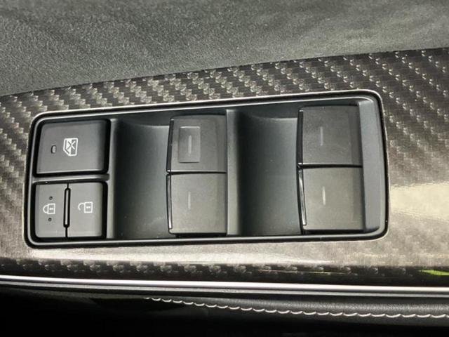 クラウンハイブリッド RSアドバンス 純正 8インチ ナビ/トヨタセーフティセンス/シートヒーター 前席/車線逸脱防止支援システム/シート ハーフレザー/ヘッドランプ LED/USBジャック/Bluetooth接続/ETC ローダウン(35枚目)