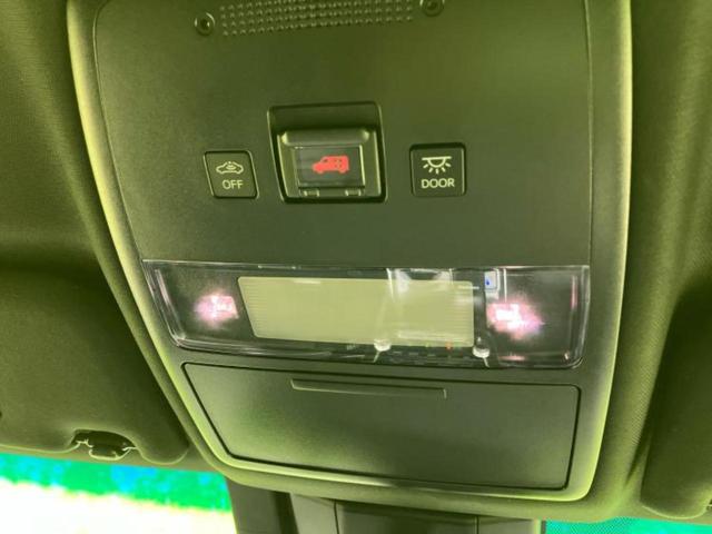 クラウンハイブリッド RSアドバンス 純正 8インチ ナビ/トヨタセーフティセンス/シートヒーター 前席/車線逸脱防止支援システム/シート ハーフレザー/ヘッドランプ LED/USBジャック/Bluetooth接続/ETC ローダウン(38枚目)