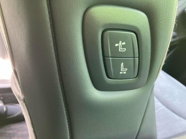 クラウンハイブリッド RSアドバンス 純正 8インチ ナビ/トヨタセーフティセンス/シートヒーター 前席/車線逸脱防止支援システム/シート ハーフレザー/ヘッドランプ LED/USBジャック/Bluetooth接続/ETC ローダウン(40枚目)