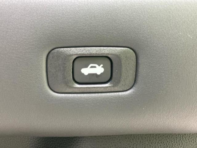 クラウンハイブリッド RSアドバンス 純正 8インチ ナビ/トヨタセーフティセンス/シートヒーター 前席/車線逸脱防止支援システム/シート ハーフレザー/ヘッドランプ LED/USBジャック/Bluetooth接続/ETC ローダウン(44枚目)