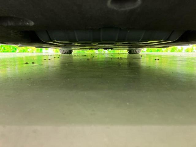 クラウンハイブリッド RSアドバンス 純正 8インチ ナビ/トヨタセーフティセンス/シートヒーター 前席/車線逸脱防止支援システム/シート ハーフレザー/ヘッドランプ LED/USBジャック/Bluetooth接続/ETC ローダウン(48枚目)