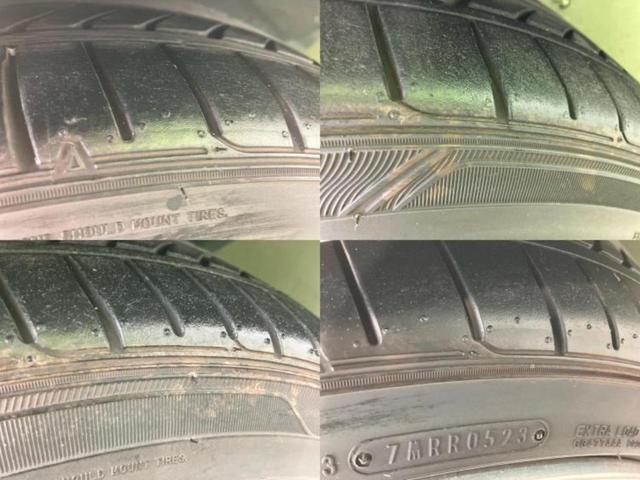 クラウンハイブリッド RSアドバンス 純正 8インチ ナビ/トヨタセーフティセンス/シートヒーター 前席/車線逸脱防止支援システム/シート ハーフレザー/ヘッドランプ LED/USBジャック/Bluetooth接続/ETC ローダウン(51枚目)