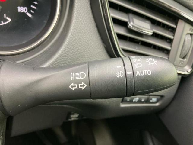 エクストレイル ４ＷＤ２０Ｘｉ　新品タイヤ／純正　９インチ　ＳＤナビ／インテリジェントルームミラー／衝突安全装置／アラウンドビューモニター／車線逸脱防止支援システム／プロパイロット／電動バックドア／ドライブレコーダー　純正　４ＷＤ（16枚目）