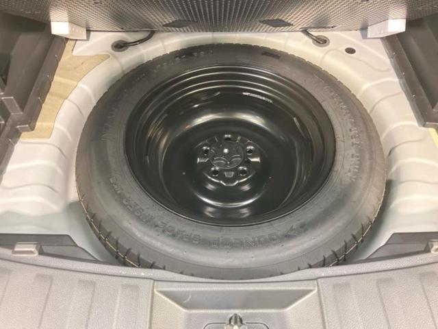 エクストレイル ４ＷＤ２０Ｘｉ　新品タイヤ／純正　９インチ　ＳＤナビ／インテリジェントルームミラー／衝突安全装置／アラウンドビューモニター／車線逸脱防止支援システム／プロパイロット／電動バックドア／ドライブレコーダー　純正　４ＷＤ（27枚目）