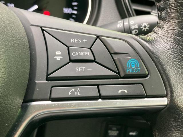 エクストレイル ４ＷＤ２０Ｘｉ　新品タイヤ／純正　９インチ　ＳＤナビ／インテリジェントルームミラー／衝突安全装置／アラウンドビューモニター／車線逸脱防止支援システム／プロパイロット／電動バックドア／ドライブレコーダー　純正　４ＷＤ（31枚目）