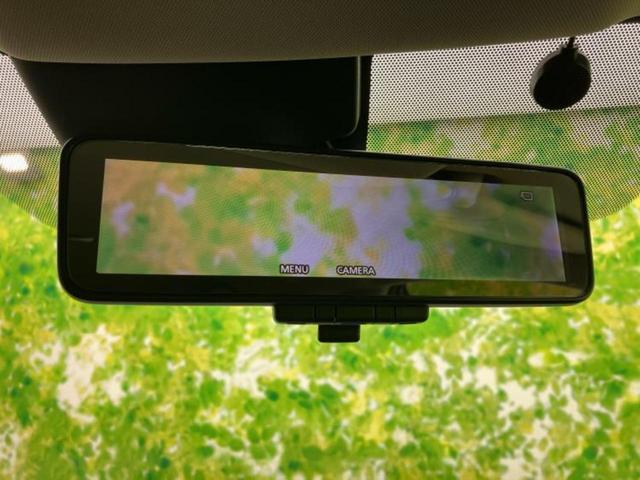 エクストレイル ４ＷＤ２０Ｘｉ　新品タイヤ／純正　９インチ　ＳＤナビ／インテリジェントルームミラー／衝突安全装置／アラウンドビューモニター／車線逸脱防止支援システム／プロパイロット／電動バックドア／ドライブレコーダー　純正　４ＷＤ（36枚目）