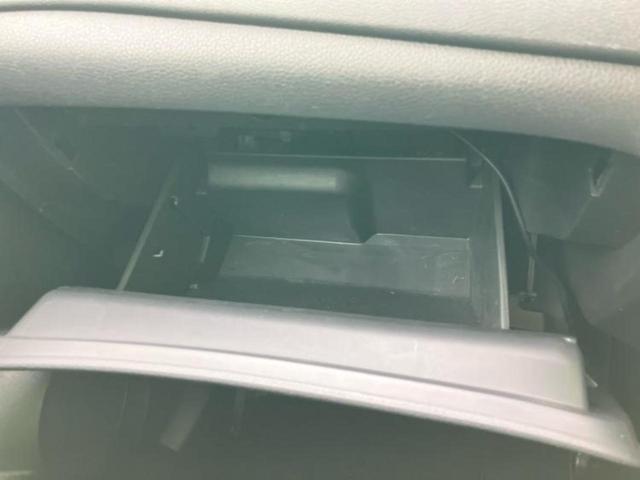 エクストレイル ４ＷＤ２０Ｘｉ　新品タイヤ／純正　９インチ　ＳＤナビ／インテリジェントルームミラー／衝突安全装置／アラウンドビューモニター／車線逸脱防止支援システム／プロパイロット／電動バックドア／ドライブレコーダー　純正　４ＷＤ（40枚目）