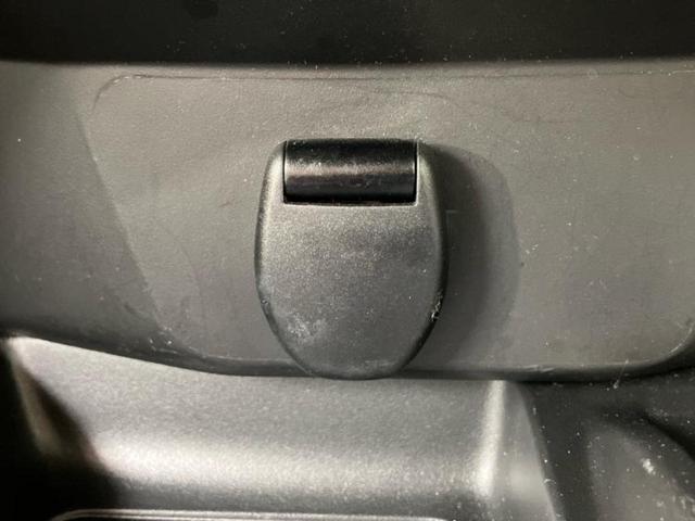 エクストレイル ４ＷＤ２０Ｘｉ　新品タイヤ／純正　９インチ　ＳＤナビ／インテリジェントルームミラー／衝突安全装置／アラウンドビューモニター／車線逸脱防止支援システム／プロパイロット／電動バックドア／ドライブレコーダー　純正　４ＷＤ（44枚目）