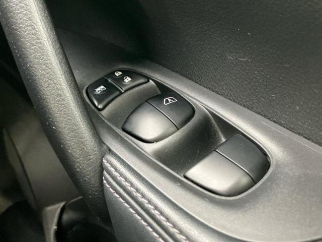 エクストレイル ４ＷＤ２０Ｘｉ　新品タイヤ／純正　９インチ　ＳＤナビ／インテリジェントルームミラー／衝突安全装置／アラウンドビューモニター／車線逸脱防止支援システム／プロパイロット／電動バックドア／ドライブレコーダー　純正　４ＷＤ（46枚目）