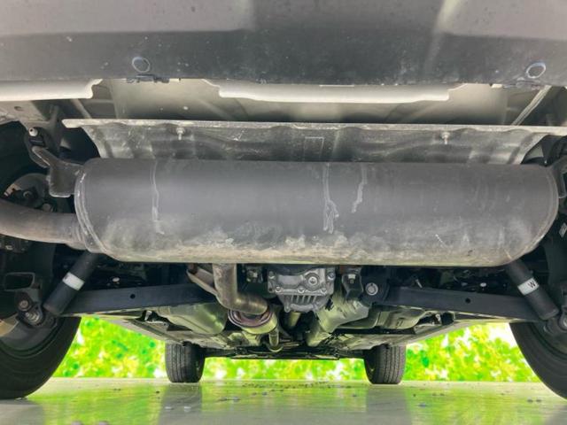 エクストレイル ４ＷＤ２０Ｘｉ　新品タイヤ／純正　９インチ　ＳＤナビ／インテリジェントルームミラー／衝突安全装置／アラウンドビューモニター／車線逸脱防止支援システム／プロパイロット／電動バックドア／ドライブレコーダー　純正　４ＷＤ（50枚目）