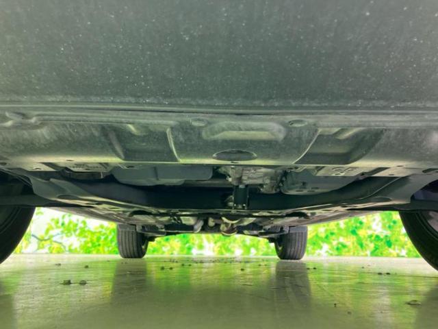 エクストレイル ４ＷＤ２０Ｘｉ　新品タイヤ／純正　９インチ　ＳＤナビ／インテリジェントルームミラー／衝突安全装置／アラウンドビューモニター／車線逸脱防止支援システム／プロパイロット／電動バックドア／ドライブレコーダー　純正　４ＷＤ（51枚目）