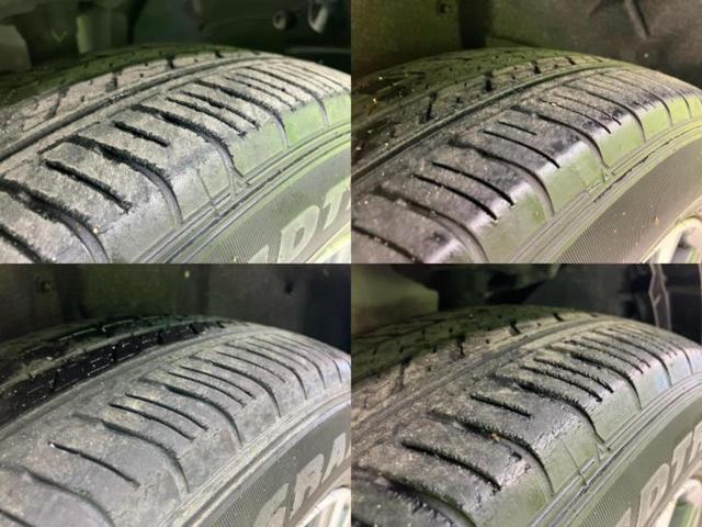 エクストレイル ４ＷＤ２０Ｘｉ　新品タイヤ／純正　９インチ　ＳＤナビ／インテリジェントルームミラー／衝突安全装置／アラウンドビューモニター／車線逸脱防止支援システム／プロパイロット／電動バックドア／ドライブレコーダー　純正　４ＷＤ（54枚目）