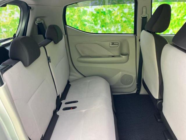 デイズ B 新品タイヤ/保証書/社外 ナビ/衝突安全装置/車線逸脱防止支援システム/Bluetooth接続/ETC/EBD付ABS/横滑り防止装置/アイドリングストップ/バックモニター/エアバッグ 運転席(5枚目)