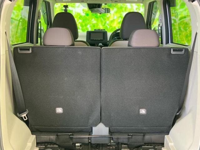 デイズ B 新品タイヤ/保証書/社外 ナビ/衝突安全装置/車線逸脱防止支援システム/Bluetooth接続/ETC/EBD付ABS/横滑り防止装置/アイドリングストップ/バックモニター/エアバッグ 運転席(8枚目)