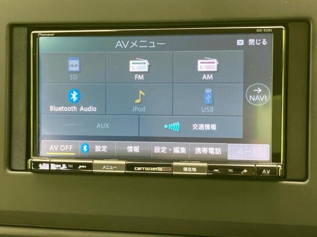 デイズ B 新品タイヤ/保証書/社外 ナビ/衝突安全装置/車線逸脱防止支援システム/Bluetooth接続/ETC/EBD付ABS/横滑り防止装置/アイドリングストップ/バックモニター/エアバッグ 運転席(11枚目)