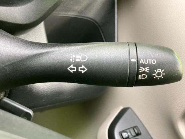 デイズ B 新品タイヤ/保証書/社外 ナビ/衝突安全装置/車線逸脱防止支援システム/Bluetooth接続/ETC/EBD付ABS/横滑り防止装置/アイドリングストップ/バックモニター/エアバッグ 運転席(15枚目)