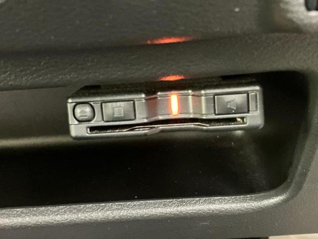 デイズ B 新品タイヤ/保証書/社外 ナビ/衝突安全装置/車線逸脱防止支援システム/Bluetooth接続/ETC/EBD付ABS/横滑り防止装置/アイドリングストップ/バックモニター/エアバッグ 運転席(18枚目)