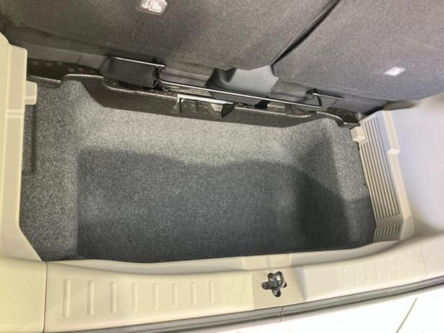 デイズ B 新品タイヤ/保証書/社外 ナビ/衝突安全装置/車線逸脱防止支援システム/Bluetooth接続/ETC/EBD付ABS/横滑り防止装置/アイドリングストップ/バックモニター/エアバッグ 運転席(24枚目)