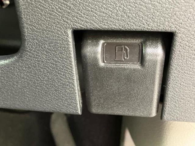 デイズ B 新品タイヤ/保証書/社外 ナビ/衝突安全装置/車線逸脱防止支援システム/Bluetooth接続/ETC/EBD付ABS/横滑り防止装置/アイドリングストップ/バックモニター/エアバッグ 運転席(26枚目)