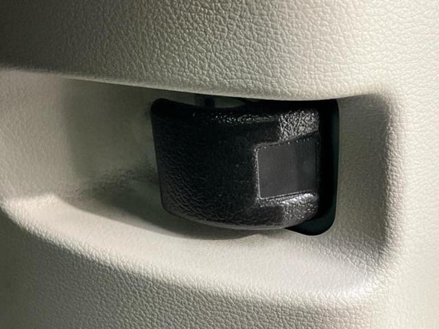 デイズ B 新品タイヤ/保証書/社外 ナビ/衝突安全装置/車線逸脱防止支援システム/Bluetooth接続/ETC/EBD付ABS/横滑り防止装置/アイドリングストップ/バックモニター/エアバッグ 運転席(27枚目)